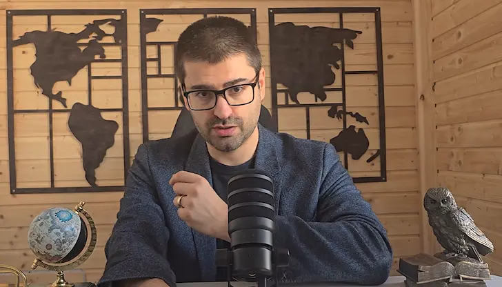 Идва цената за войните в Украйна, Иран и Йемен