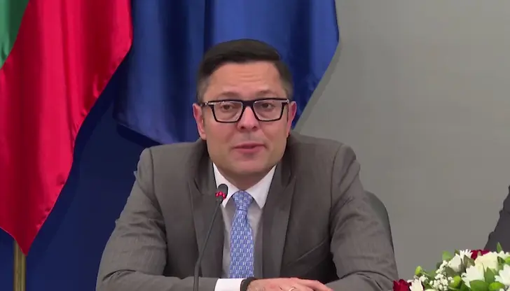 Държавата отделя милиони евро за транспорт и земеделие