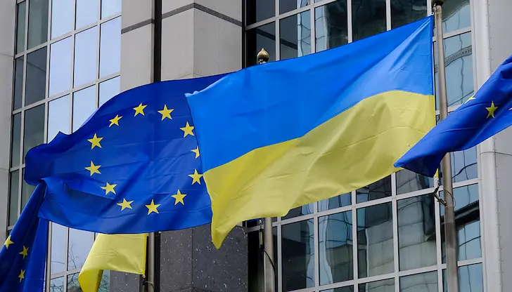 Квотите ограничават безмитните доставки на хранителни стоки Квотите ограничават безмитните доставки на хранителни стоки
