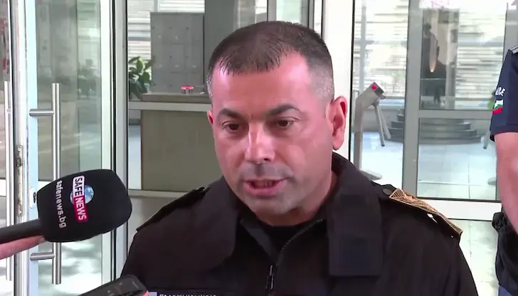 "Били са нормално семейство": СДВР разкри подробности за трагичния случай