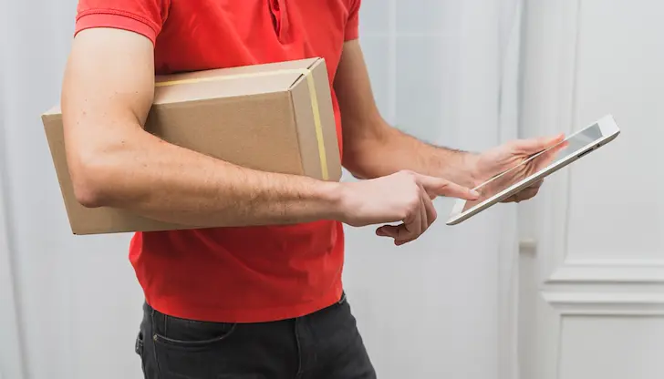 Нов налог от 2 евро за пратките от Temu и AliExpress