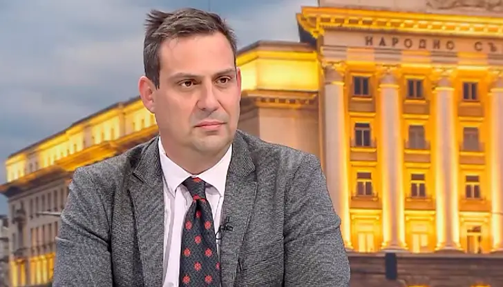 Затварянето на рафинерии в Европа тласка цената на дизела нагоре