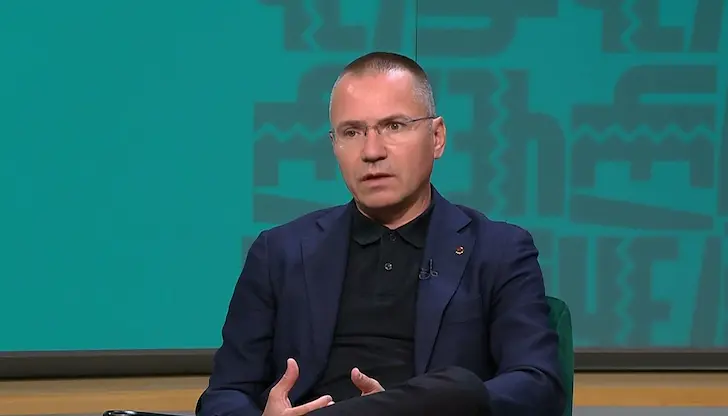 Политическото двуличие убива Европейския съюз
