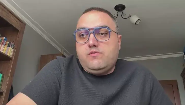 Прокуратурата бави делото срещу бившия ръководител на 138-о училище Прокуратурата бави делото срещу бившия ръководител на 138-о училище