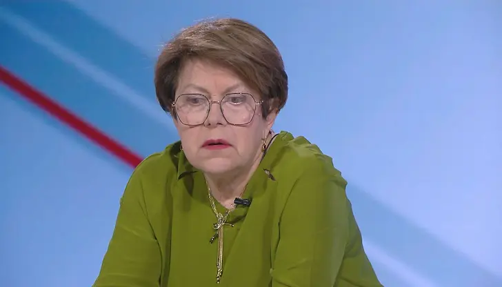 Контактите с властта са характерни за едрия български бизнес
