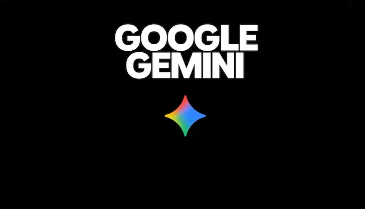 Gemini на Google доказва уязвимост в киберсигурността на три компании