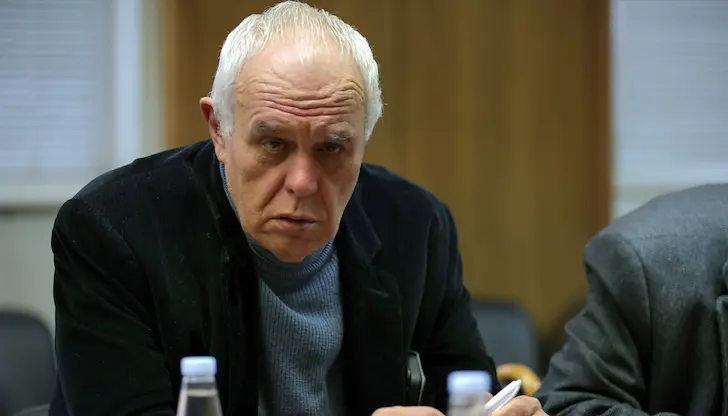 Какво сочат електоралните нагласи преди вота на 25 октомври Какво сочат електоралните нагласи преди вота на 25 октомври