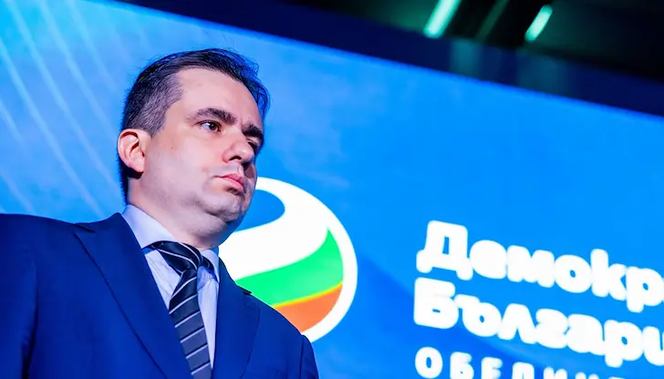 Политикът иска делото срещу него да приключи бързо Политикът иска делото срещу него да приключи бързо