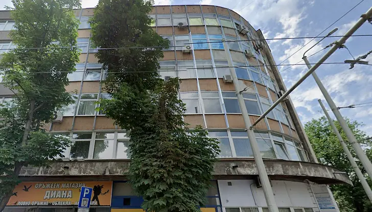 „Прогресивна България“ открива партиен клуб в Русе