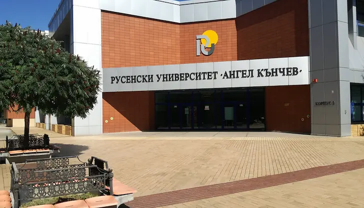 Русе организира нова система за подкрепа на деца с нужди