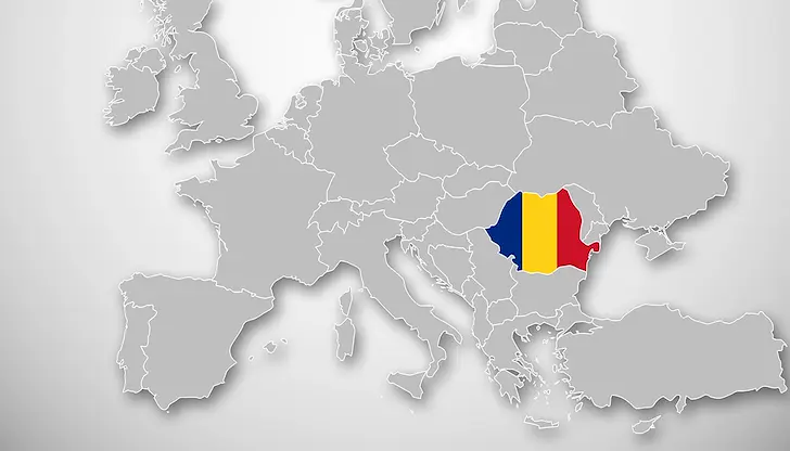 Румъния се подготвя за 12 кризи през есента