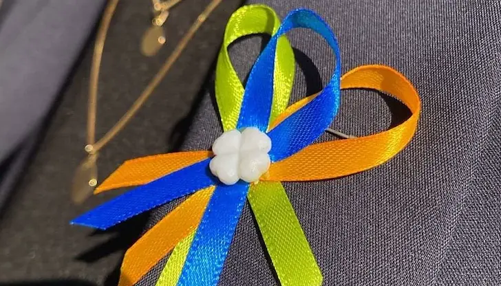 Събитието се организира от сдружение „Алианс за устойчиво регионално развитие“ Събитието се организира от сдружение „Алианс за устойчиво регионално развитие“