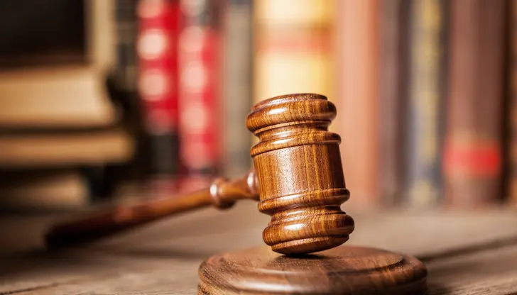Извършени са 81 престъпления с изключителна жестокост Извършени са 81 престъпления с изключителна жестокост