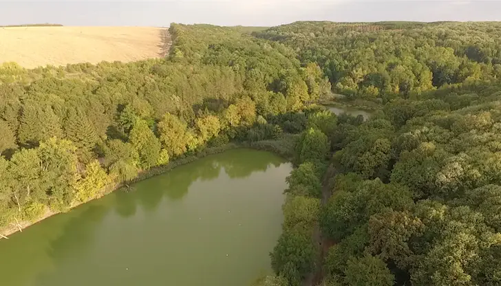 Ново строителство край село Николово получи одобрение