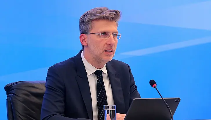 Гърция категорично отхвърли твърденията за равен стандарт с България