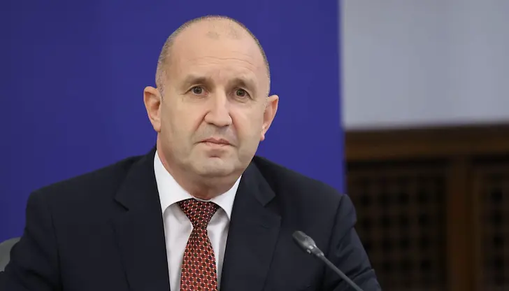 Премиерът обещава символични такси за аутобана Русе – Маказа Премиерът обещава символични такси за аутобана Русе – Маказа