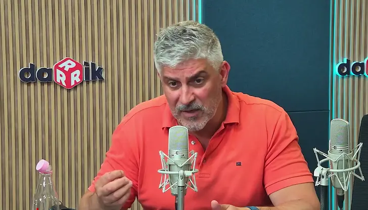 Криминалният психолог направи нови разкрития от експертизата по случая "Петрохан"