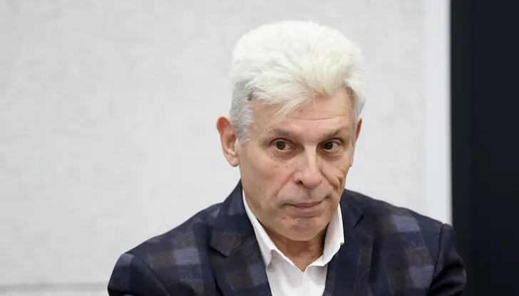Синдикатът предлага необлагаем минимум за най-ниските заплати Синдикатът предлага необлагаем минимум за най-ниските заплати