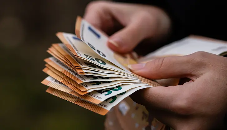 НОИ: Осигурителният доход се върна до януарското си ниво НОИ: Осигурителният доход се върна до януарското си ниво