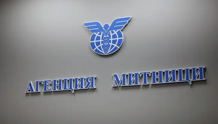 Европейският съюз финансира дигиталната трансформация с милиони евро Европейският съюз финансира дигиталната трансформация с милиони евро