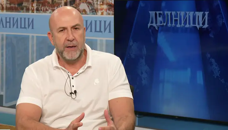 Институтът за пътна безопасност критикува съмнителни обществени поръчки