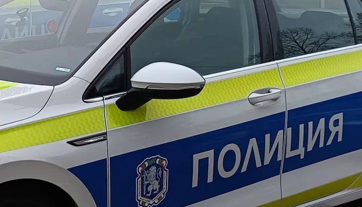 Проверяват болниците в Пловдив за нерегистрирани скорошни родилки Проверяват болниците в Пловдив за нерегистрирани скорошни родилки