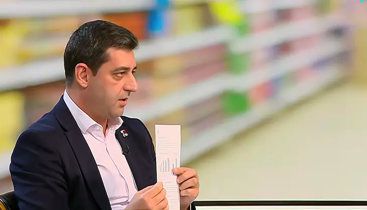 Държавата не отчита новите инвестиции, предупреждава експертът