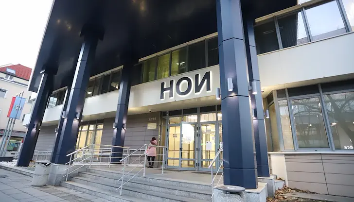 НОИ отчита ръст на плащанията с близо 10 процента НОИ отчита ръст на плащанията с близо 10 процента