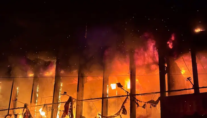 Володимир Зеленски предупреждава за ескалация от страна на Москва Володимир Зеленски предупреждава за ескалация от страна на Москва