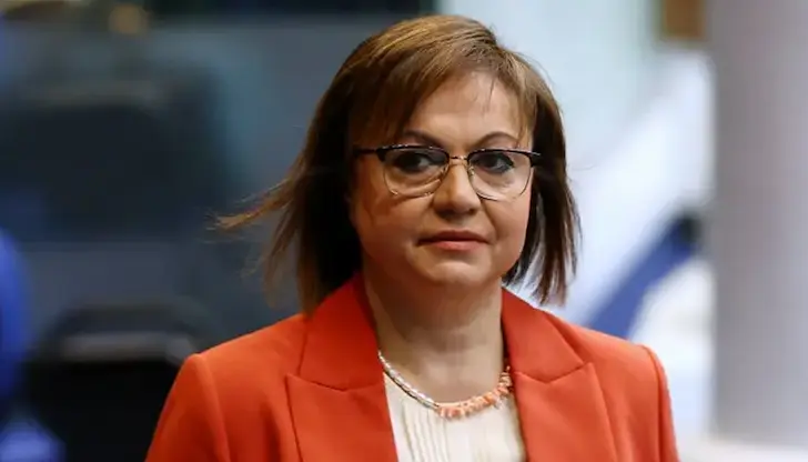Дружеството отказва да изпълни съдебно решение заради чуждо вето Дружеството отказва да изпълни съдебно решение заради чуждо вето