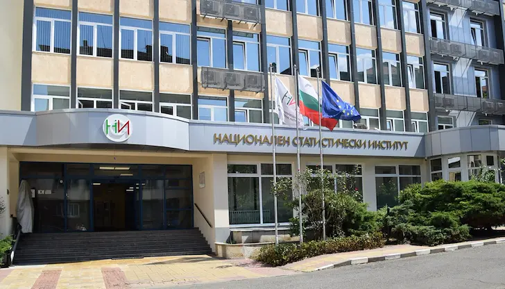 Новата система ще обедини всички приложения за фирмени отчети Новата система ще обедини всички приложения за фирмени отчети