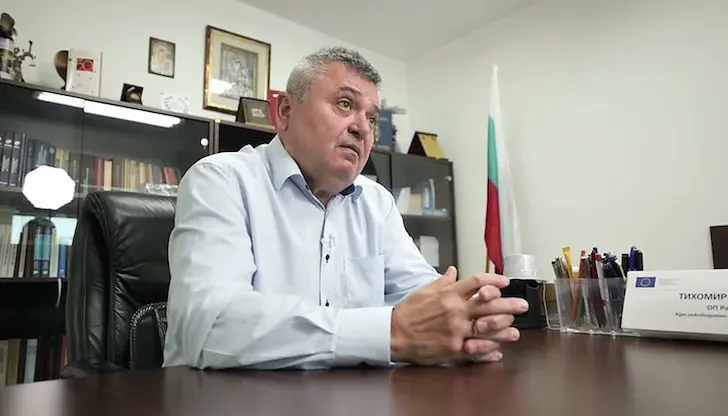 Бащата е проиграл шест хиляди евро преди да убие децата и себе си Бащата е проиграл шест хиляди евро преди да убие децата и себе си