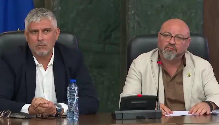 Разследващите изнесоха последните експертизи за шестте трупа по случая "Петрохан"