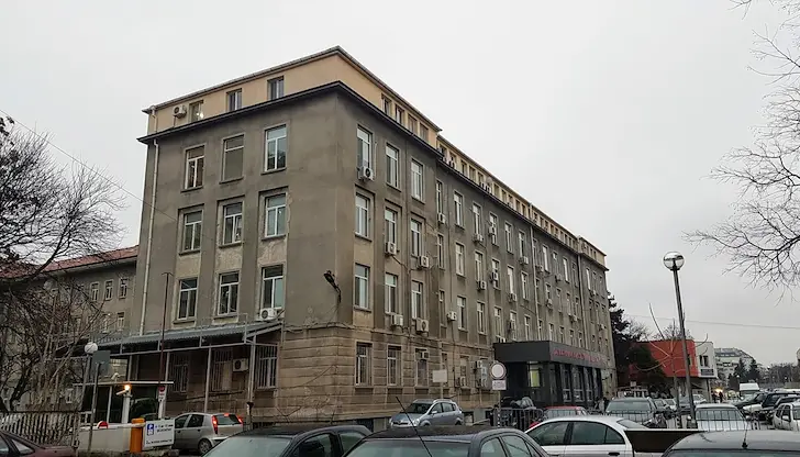 Русенци заслужават повече от ремонт „на парче“ Русенци заслужават повече от ремонт „на парче“