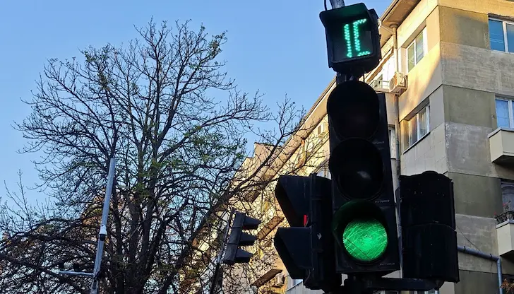 Русе въвежда нови инициативи за градска мобилност