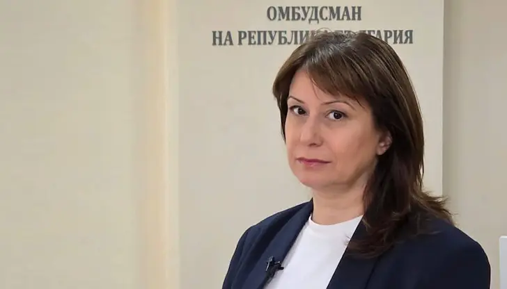 Хиляди столичани бедстват заради непрестанни аварии на Топлофикация Хиляди столичани бедстват заради непрестанни аварии на Топлофикация