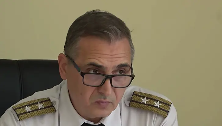 Шестима са пострадали, сред тях е и дете