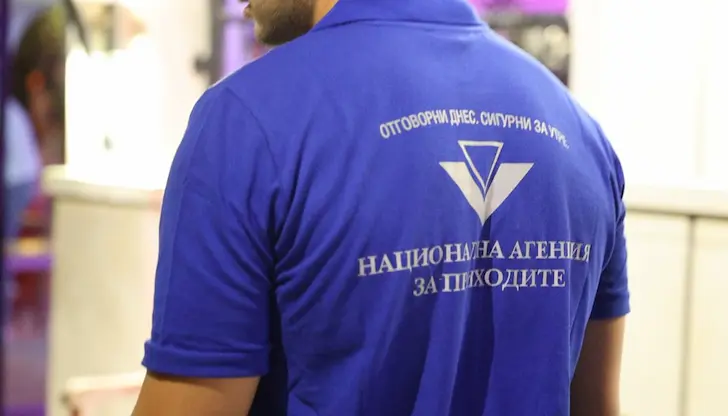 Търговецът е продавал енергийни напитки и бира незаконно Търговецът е продавал енергийни напитки и бира незаконно