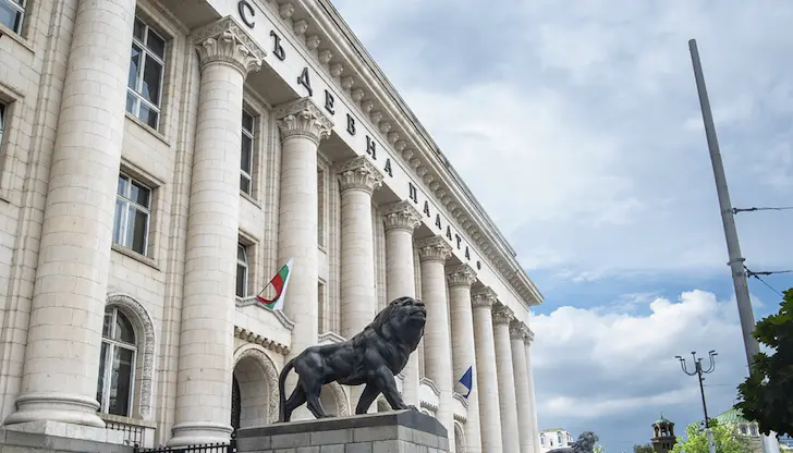 Прокуратурата иска постоянен арест за престъплението в "Младост" Прокуратурата иска постоянен арест за престъплението в "Младост"