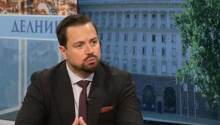 Кандидатът за президент иска премахване на акциза за горивата