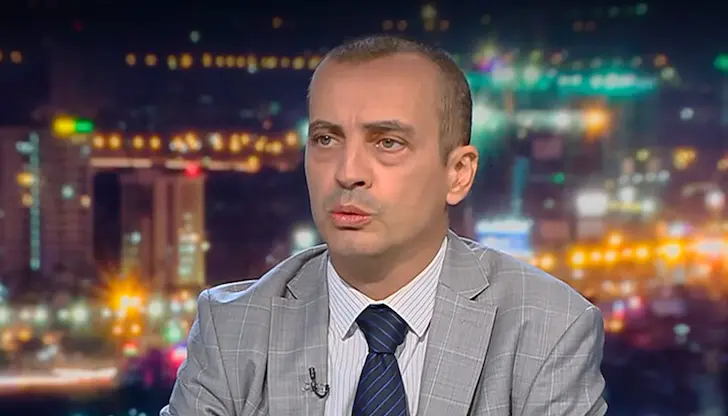 Размяната е стратегически удар срещу подмяната на историята