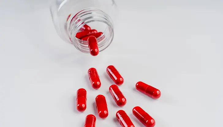 Enlicitide на Merck намалява лошия холестерол с до 59% вместо с инжекции Enlicitide на Merck намалява лошия холестерол с до 59% вместо с инжекции