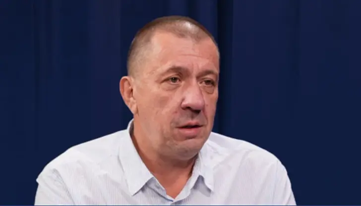 Санкциите срещу руските енергоносители създават абсурди на пазара