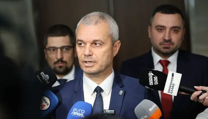 Партията подкрепя подписката на гражданската инициатива "Пазители на Паметта" Партията подкрепя подписката на гражданската инициатива "Пазители на Паметта"