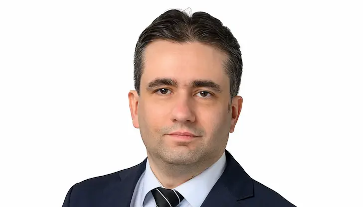 НАП не премахва незаконните онлайн реклами НАП не премахва незаконните онлайн реклами