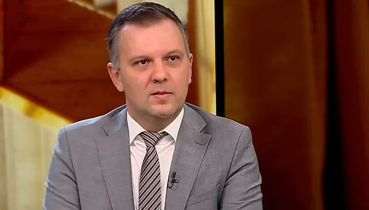 Прокуратурата и МВР проследяват паричните потоци Прокуратурата и МВР проследяват паричните потоци