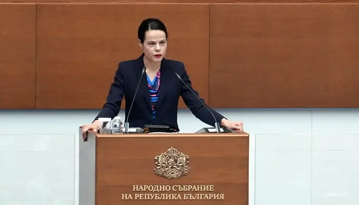 Планираната реформа в администрацията предизвика остри политически реакции Планираната реформа в администрацията предизвика остри политически реакции