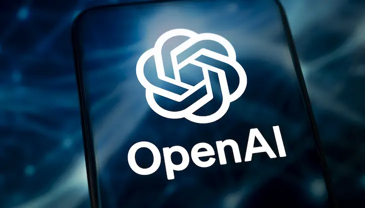 OpenAI отложи нов модел изкуствен интелект заради хакерски пробив