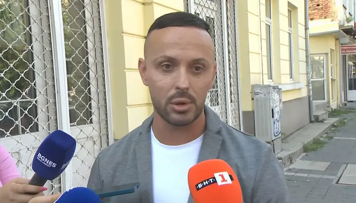 Половината актове са за неправилно водене на отчетността Половината актове са за неправилно водене на отчетността