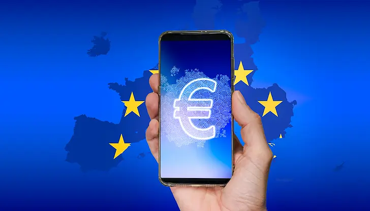 Очаква се системата за домакинства да заработи до 2029 година Очаква се системата за домакинства да заработи до 2029 година
